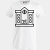 Clique Basic-T Miniaturansicht