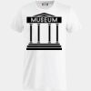 Clique Basic-T Miniaturansicht