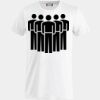 Clique Basic-T Miniaturansicht