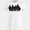 Clique Basic-T Miniaturansicht