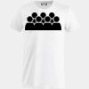 Clique Basic-T Miniaturansicht