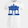 Clique Basic-T Miniaturansicht