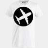 Clique Basic-T Miniaturansicht