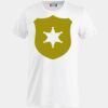 Clique Basic-T Miniaturansicht