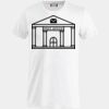 Clique Basic-T Miniaturansicht