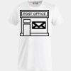 Clique Basic-T Miniaturansicht