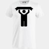 Clique Basic-T Miniaturansicht