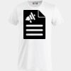 Clique Basic-T Miniaturansicht