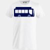 Clique Basic-T Miniaturansicht