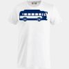 Clique Basic-T Miniaturansicht