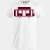 Clique Basic-T Miniaturansicht