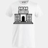 Clique Basic-T Miniaturansicht