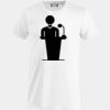 Clique Basic-T Miniaturansicht
