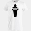 Clique Basic-T Miniaturansicht