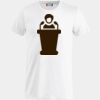 Clique Basic-T Miniaturansicht