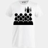 Clique Basic-T Miniaturansicht