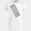 Clique Basic-T Miniaturansicht