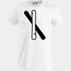 Clique Basic-T Miniaturansicht