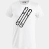 Clique Basic-T Miniaturansicht