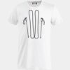Clique Basic-T Miniaturansicht