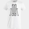 Clique Basic-T Miniaturansicht