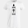 Clique Basic-T Miniaturansicht