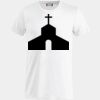 Clique Basic-T Miniaturansicht