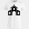 Clique Basic-T Miniaturansicht