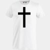 Clique Basic-T Miniaturansicht