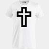 Clique Basic-T Miniaturansicht