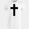 Clique Basic-T Miniaturansicht