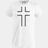 Clique Basic-T Miniaturansicht