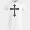 Clique Basic-T Miniaturansicht