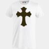 Clique Basic-T Miniaturansicht