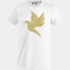 Clique Basic-T Miniaturansicht
