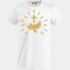 Clique Basic-T Miniaturansicht