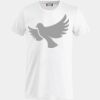Clique Basic-T Miniaturansicht