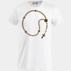 Clique Basic-T Miniaturansicht