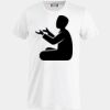 Clique Basic-T Miniaturansicht