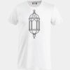 Clique Basic-T Miniaturansicht