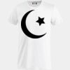 Clique Basic-T Miniaturansicht