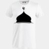 Clique Basic-T Miniaturansicht