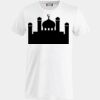Clique Basic-T Miniaturansicht
