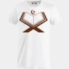 Clique Basic-T Miniaturansicht