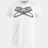 Clique Basic-T Miniaturansicht