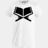 Clique Basic-T Miniaturansicht