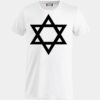 Clique Basic-T Miniaturansicht