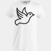 Clique Basic-T Miniaturansicht
