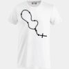 Clique Basic-T Miniaturansicht