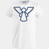 Clique Basic-T Miniaturansicht